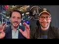 Big Business This Week: One-on-One with WallStreetBets Founder Jaime Rogozinski