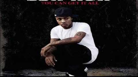 Bow Wow-You Can Get It All+Lyrics