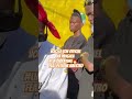 Ya Pangala Lia Ye Badenture OFFICIEL Feat Paterne Maestro Ya Pangala Lia Ye Badenture OFFICIEL Feat Paterne Maestro