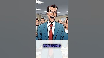 According to Forbes, 90% of startups fail  #smallbusiness #business #businessgrowth #leanstartup