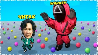 :    I  | Roblox