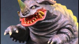 Soundeffect Of Neronga