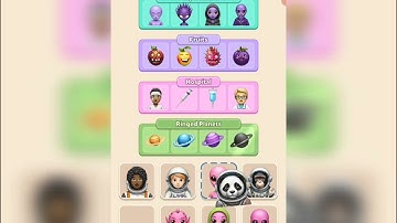 Connect Master Level 19 Walkthrough Solution Gameplay Gamerstein 