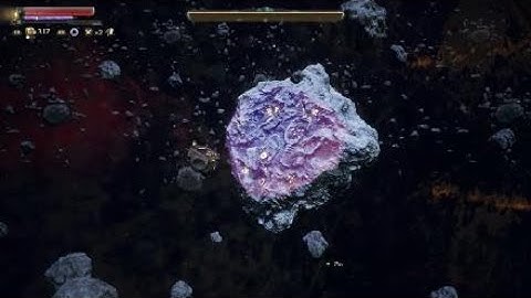 Part 14 - Finding a Compromise With Olivia and Minnie (Good Ending) - Peril on Gorgon - By Bell