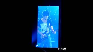 20121215 FTISLAND - 좋겠어