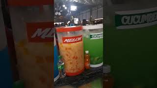 Download Lagu Palamig #Samalamig #refreshmentdrink #PinoyDrinks #streetfood #StreetDrinks #Palamig MP3