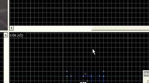 Basic Valve Hammer Editor tutorial for The Specialists