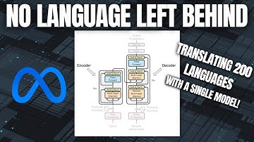 Meta AI