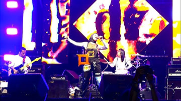 KOTAK - KOSONG TOEJOEH