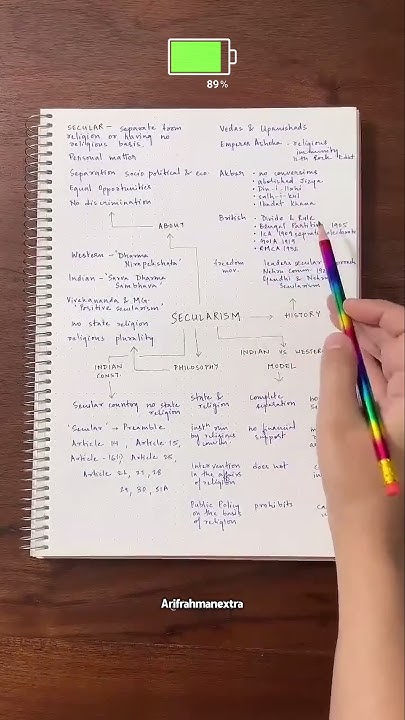 3 Best Motivational Songs For Students study exam 3-best-motivational-songs-for-students-study-exam