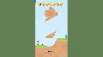 Slice to save game 😁😄😃.#slicetosave #games #gaming #slice #slicemaster #gameplay #shorts #trending