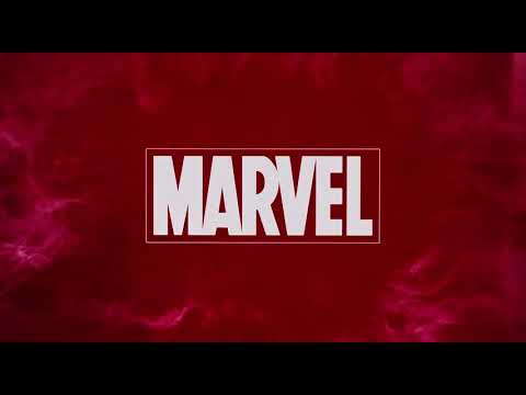 Video: Marvel Universe Nepřijde Až Do Roku