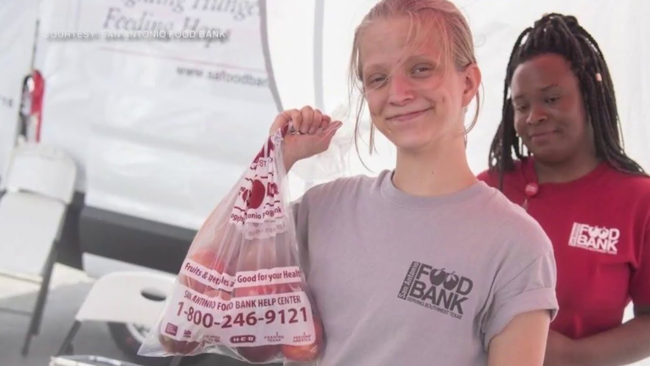 Budget Friendly Meal Planning Tips