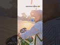 Badmash chhora 🏍️🏍️