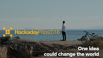 Finalist Recap: Classroom Music Aid, Dtto, Tilt Sensor