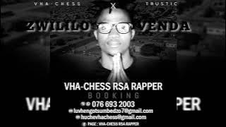 VHA-CHESS_-_ZWILILO VENDA_(FT. TRUSTIC)