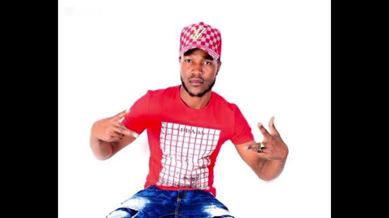 Kipchom osnet by sweetstar 