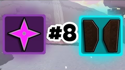 From NOOB to GODLY in Roblox Dungeon Quest! #8