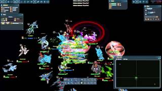 DarkOrbit eg 7