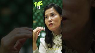 이것이 '엣지'이다 This is 'edge'🔸럽앤리 #144 review