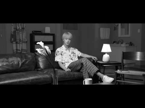 BTS Epiphany Sub Español-Coreano