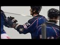 Slovakia vs. Canada - 2013 IIHF InLine Hockey World Championship