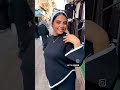 الاراميط فتحوها عالاخر اوي اوي بصراحه
