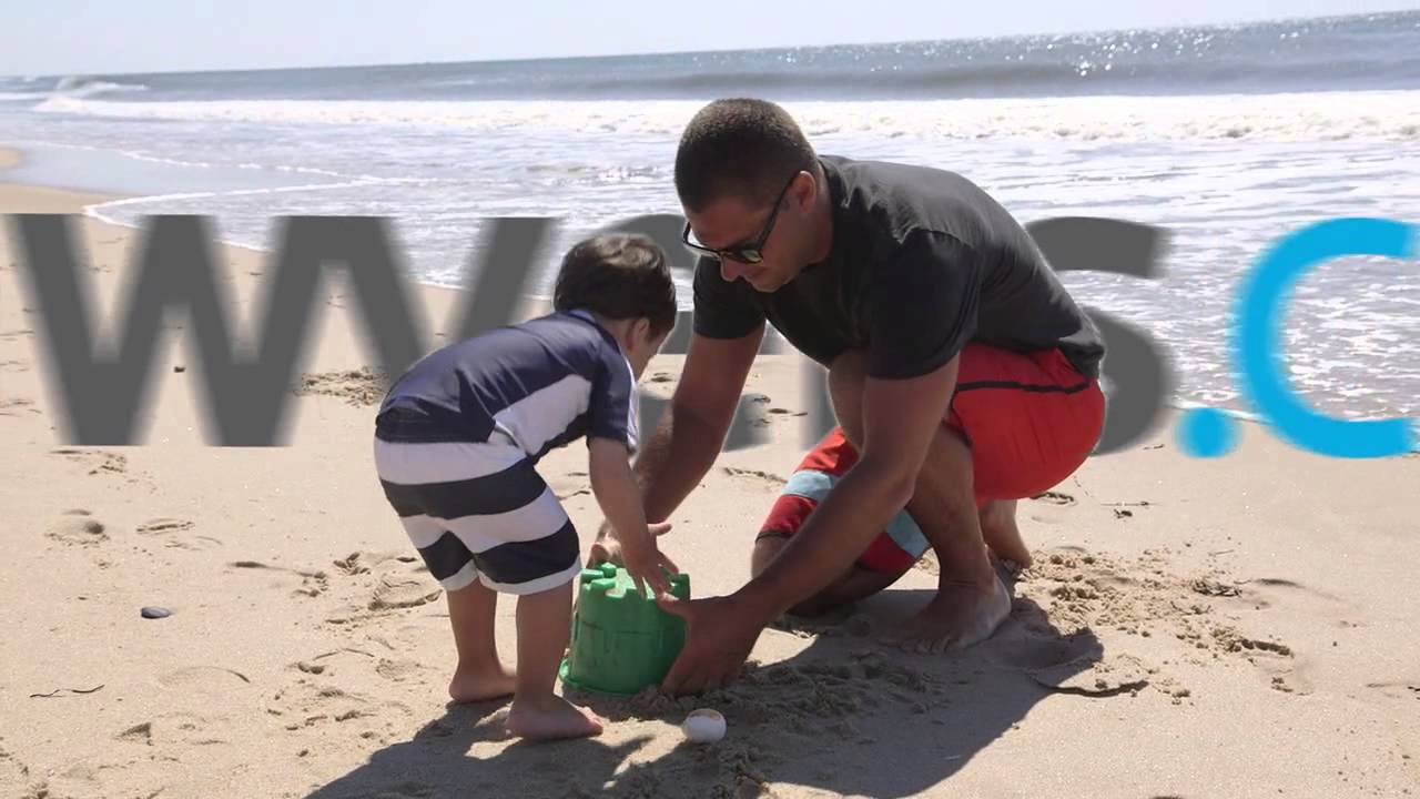 Enter the Lawyers.com Photo Contest Today! - YouTube