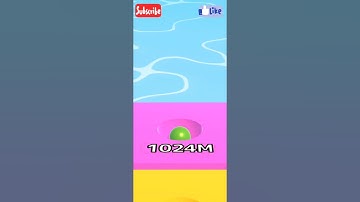Level 693 -  Ball Run Infinity #ballgamezone #cutiepie22yt #ballruninfinity #viralshorts #viralshort