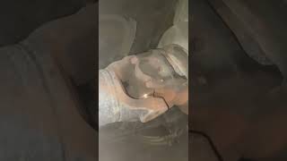 How To Tell If Your Truck's Driveshaft Is Wearing Out (and What To Do About It)