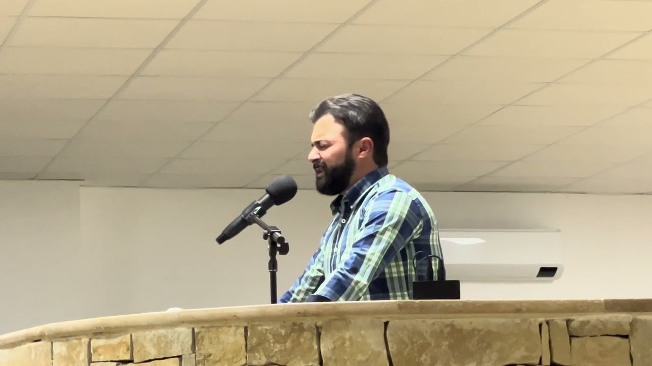 Cantique Kiwi « la Grâce »