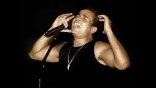 amr diab  - قالي الوداع