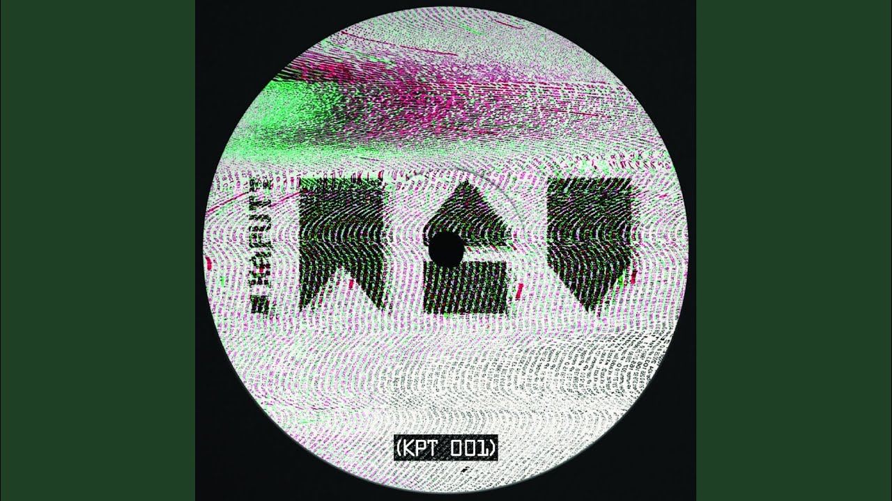 在 YouTube 上觀看「Medea (Original Mix)」