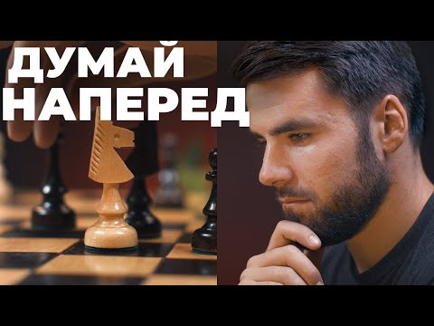 Видео: Как рассчитать нормальность: 4 шага (с изображениями)