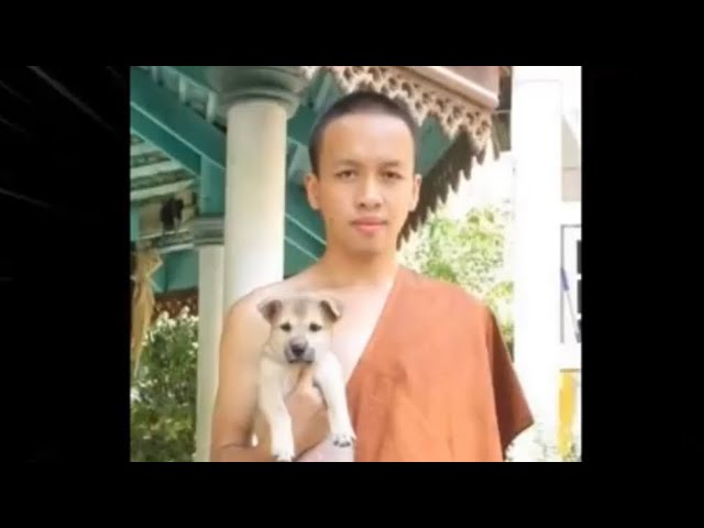 Jarvis - น้ำแดงน้ำส้ม but Mint Condition (cover) feat. JJSON ,GeniePak [Prod. By MASHDAWG]