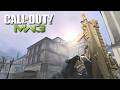 Call of Duty Modern Warfare 3 2011 Multiplayer Gameplay 