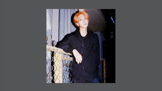 Stray Kids - Gods Menu Slowed Reverb