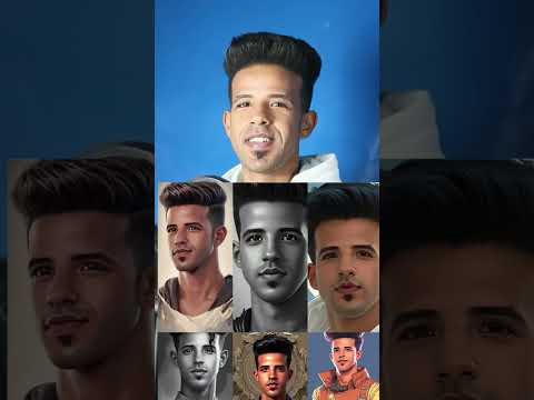 اقوي رد علي اغنية مسيطره