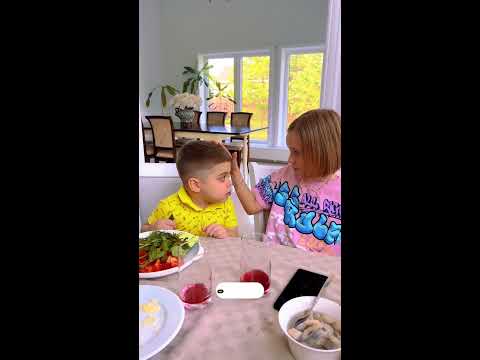 Подкаблучник! 👠😝 - YouTube