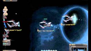darkorbit dont cry