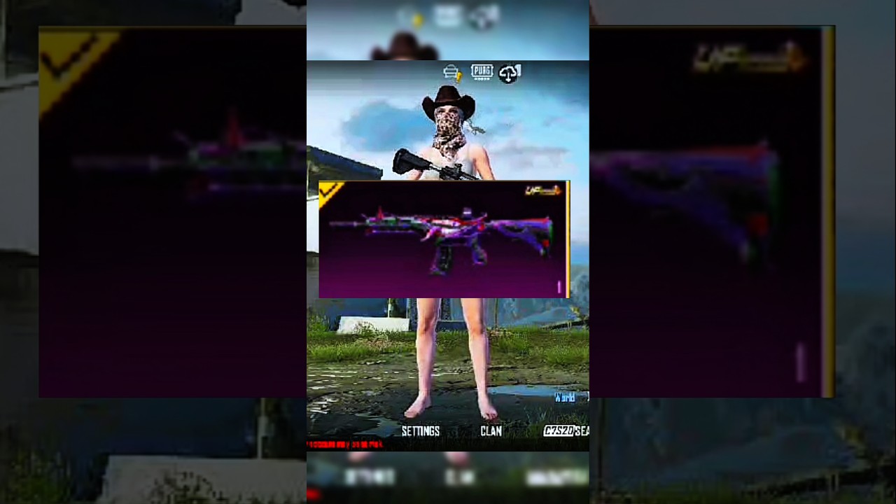 Change Avian tyrant set