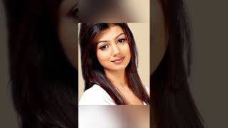 Ayesha Takia Bollywood Actor Beautiful Photo
