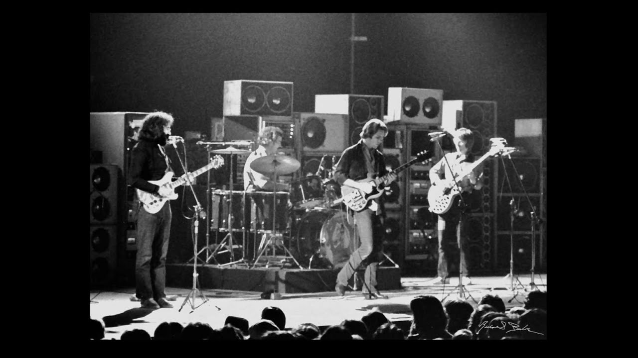 youtube grateful dead china cat sunflower youtube grateful dead china cat sunflower