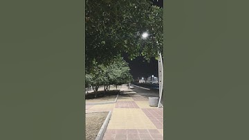 تلاوة من سورة الأعراف. محمد أيوب(رحمه الله)