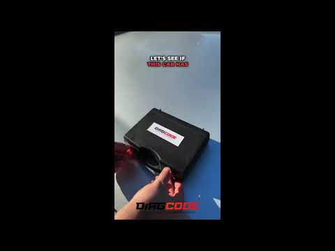 Where Is The Odometer Information Stored
