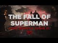 The Fall Of Superman Hans Zimmer Junkie XL Complete Score mp3