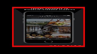 Breaking News | This is what you can do with the velocity black app screenshot 4