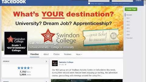 Accessing External Links From Moodle
