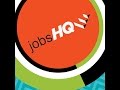 About jobshq