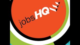 About JobsHQ